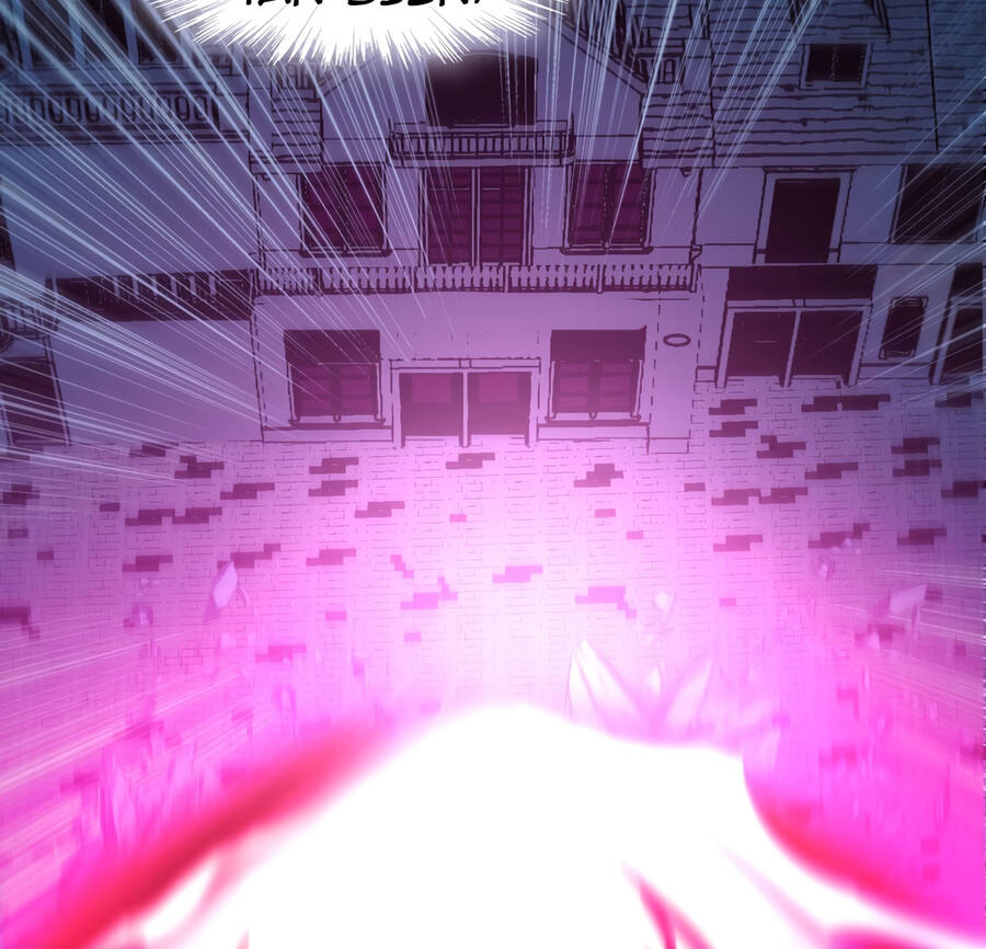 Sức Mạnh Của Ác Thần Chap 24 - Next Chap 25