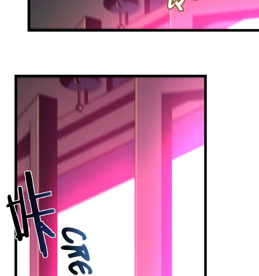 Sức Mạnh Của Ác Thần Chap 24 - Next Chap 25