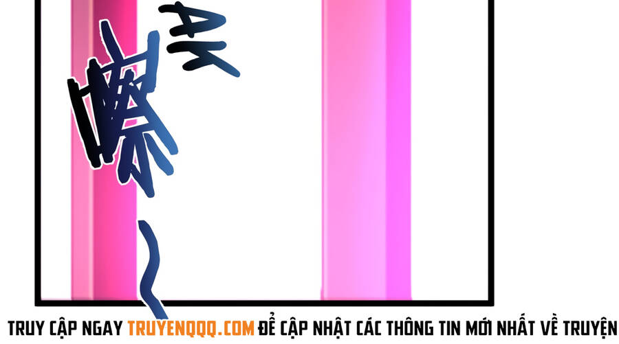 Sức Mạnh Của Ác Thần Chap 24 - Next Chap 25