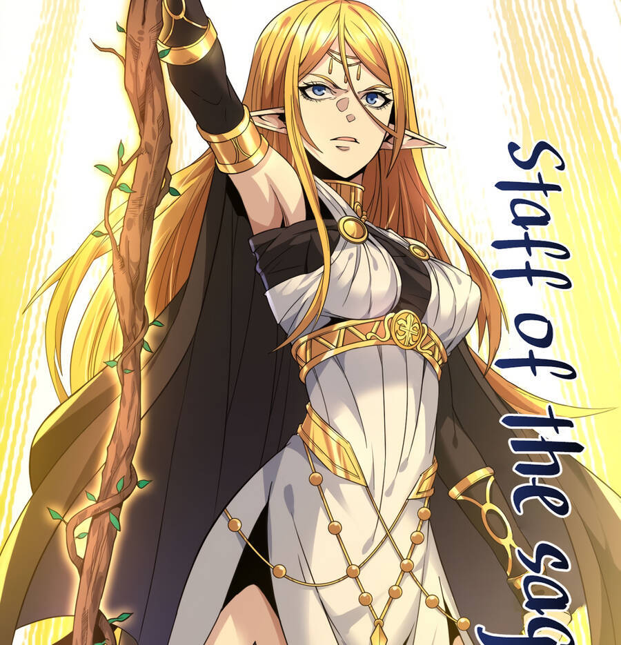 Sức Mạnh Của Ác Thần Chap 24 - Next Chap 25