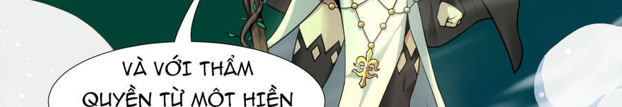Sức Mạnh Của Ác Thần Chap 24 - Next Chap 25