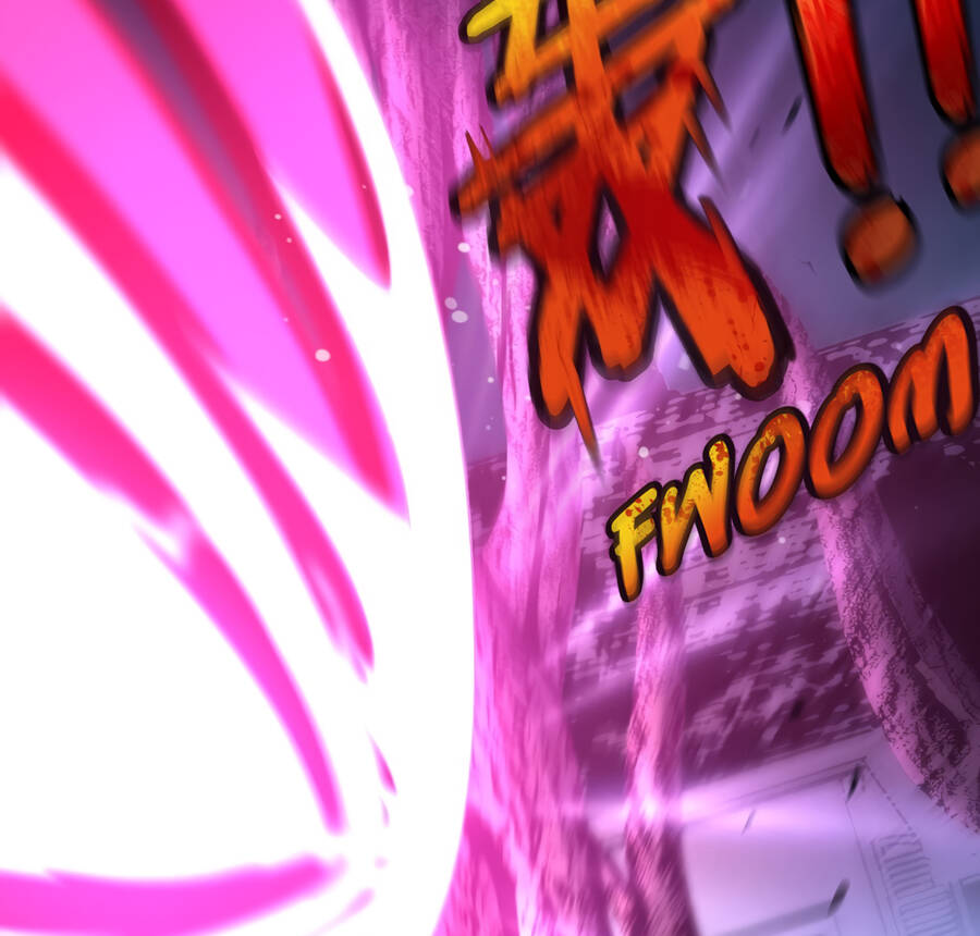 Sức Mạnh Của Ác Thần Chap 24 - Next Chap 25