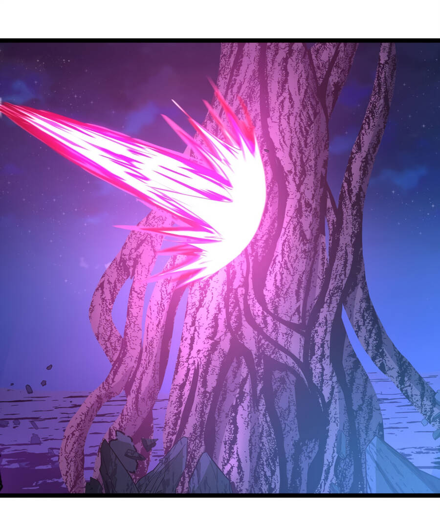 Sức Mạnh Của Ác Thần Chap 24 - Next Chap 25