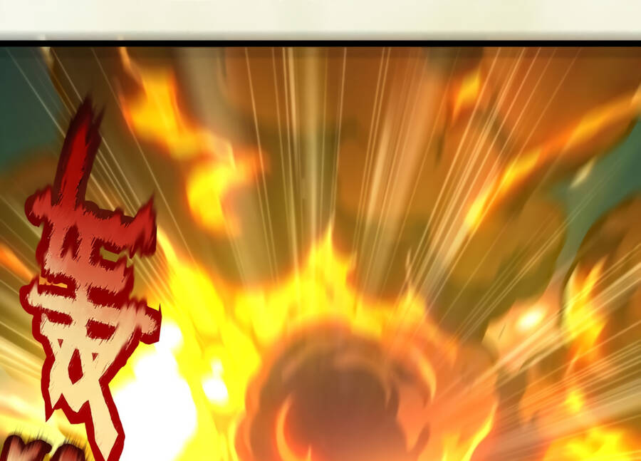 Sức Mạnh Của Ác Thần Chap 24 - Next Chap 25