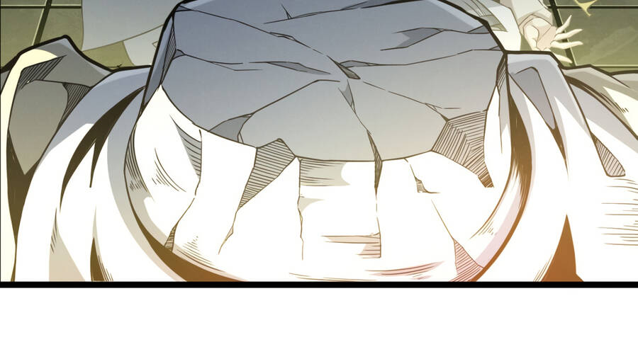 Sức Mạnh Của Ác Thần Chap 24 - Next Chap 25