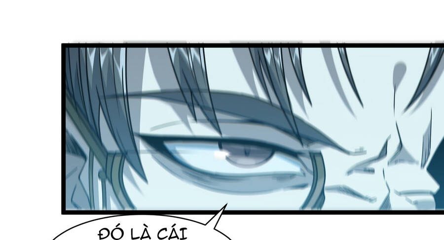 Sức Mạnh Của Ác Thần Chap 27.5 - Next Chap 28.5