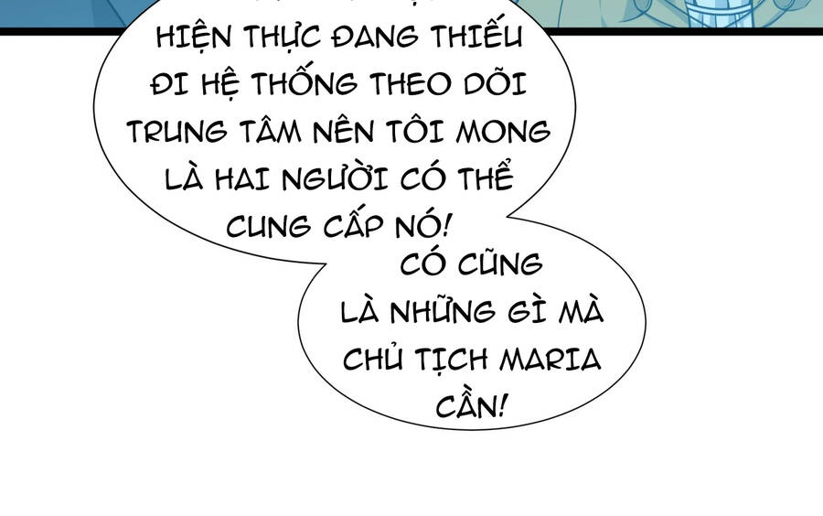 Sức Mạnh Của Ác Thần Chap 27.5 - Next Chap 28.5
