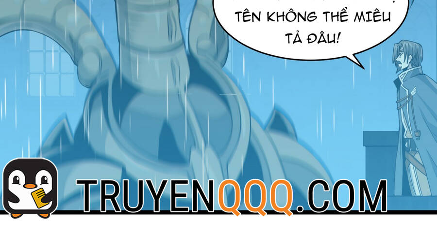 Sức Mạnh Của Ác Thần Chap 27.5 - Next Chap 28.5