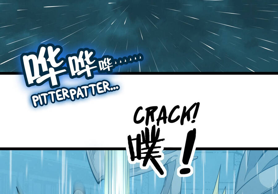 Sức Mạnh Của Ác Thần Chap 27.5 - Next Chap 28.5