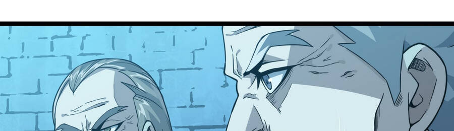 Sức Mạnh Của Ác Thần Chap 27.5 - Next Chap 28.5