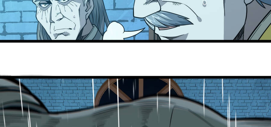 Sức Mạnh Của Ác Thần Chap 27.5 - Next Chap 28.5