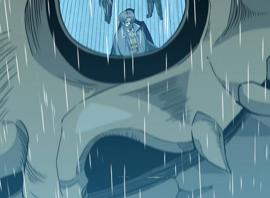 Sức Mạnh Của Ác Thần Chap 27.5 - Next Chap 28.5