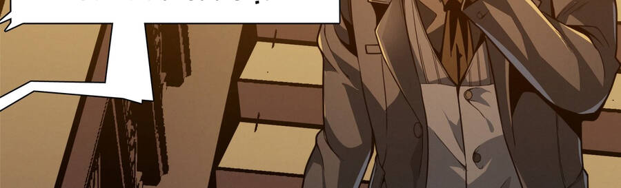 Sức Mạnh Của Ác Thần Chap 27.5 - Next Chap 28.5