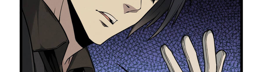 Sức Mạnh Của Ác Thần Chap 27.5 - Next Chap 28.5