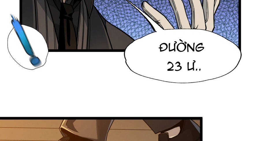 Sức Mạnh Của Ác Thần Chap 27.5 - Next Chap 28.5