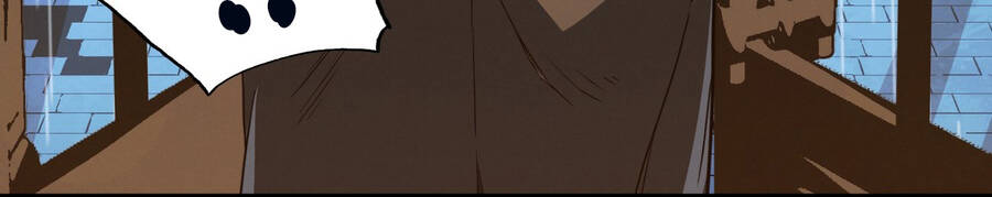 Sức Mạnh Của Ác Thần Chap 27.5 - Next Chap 28.5