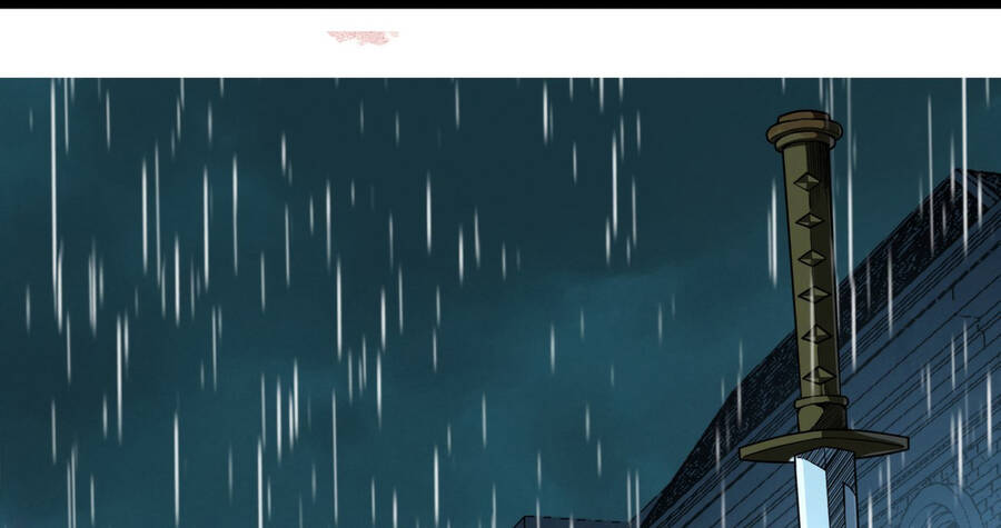 Sức Mạnh Của Ác Thần Chap 27.5 - Next Chap 28.5