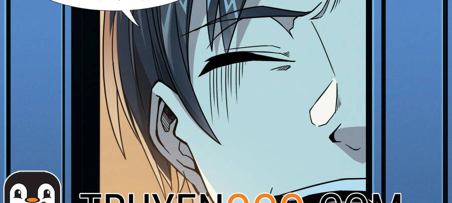 Sức Mạnh Của Ác Thần Chap 27.5 - Next Chap 28.5