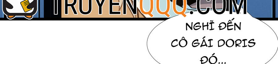 Sức Mạnh Của Ác Thần Chap 27.5 - Next Chap 28.5