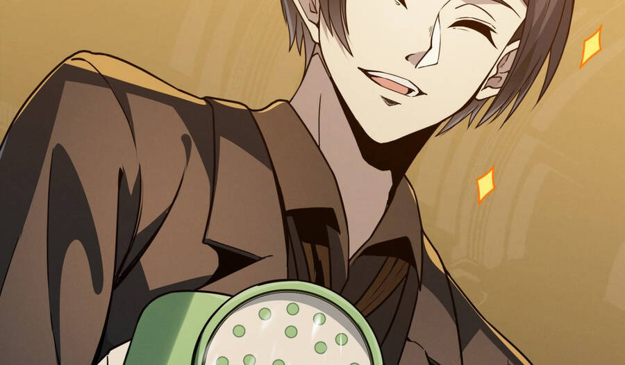 Sức Mạnh Của Ác Thần Chap 27.5 - Next Chap 28.5