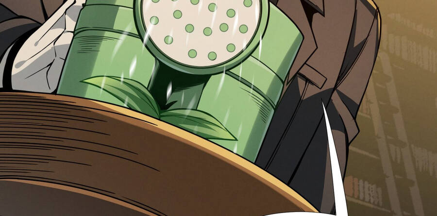 Sức Mạnh Của Ác Thần Chap 27.5 - Next Chap 28.5