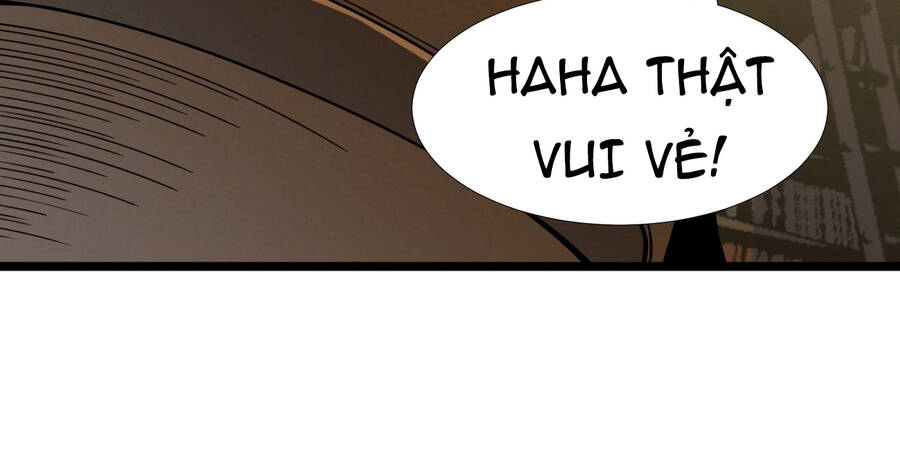 Sức Mạnh Của Ác Thần Chap 27.5 - Next Chap 28.5