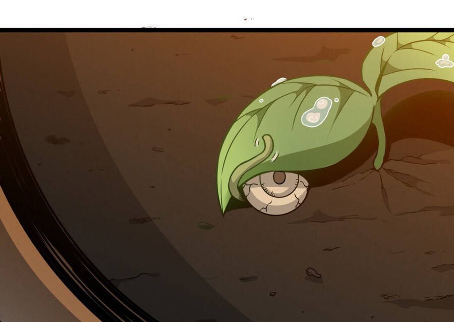 Sức Mạnh Của Ác Thần Chap 27.5 - Next Chap 28.5