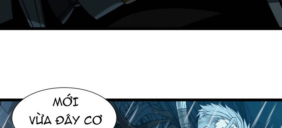 Sức Mạnh Của Ác Thần Chap 27.5 - Next Chap 28.5