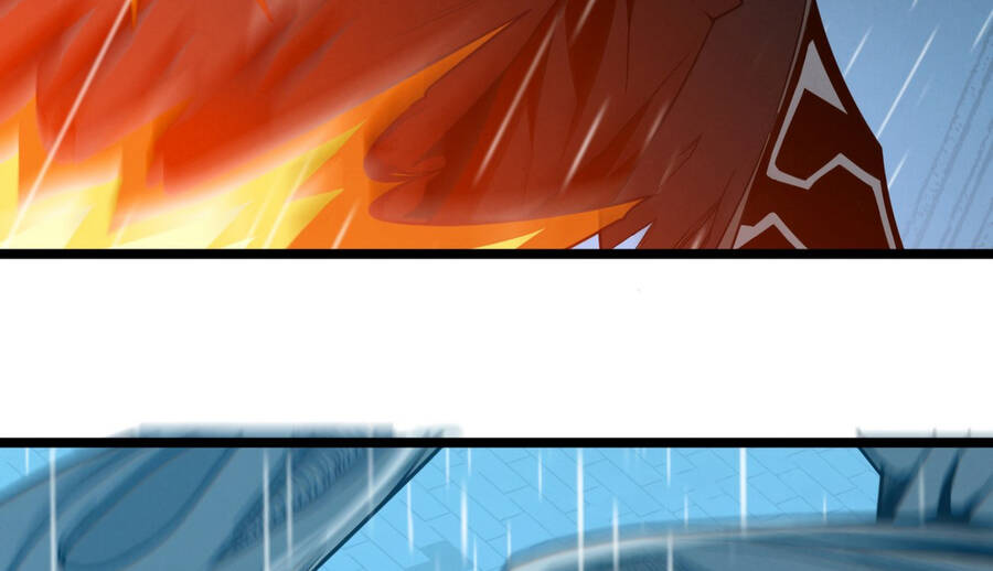 Sức Mạnh Của Ác Thần Chap 27.5 - Next Chap 28.5