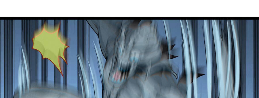 Sức Mạnh Của Ác Thần Chap 27.5 - Next Chap 28.5