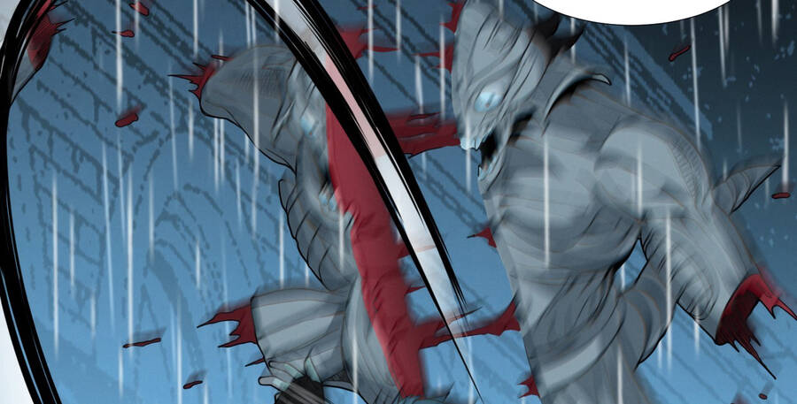 Sức Mạnh Của Ác Thần Chap 27.5 - Next Chap 28.5