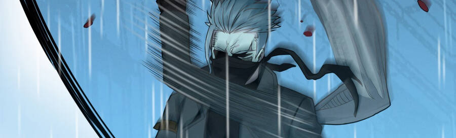 Sức Mạnh Của Ác Thần Chap 27.5 - Next Chap 28.5