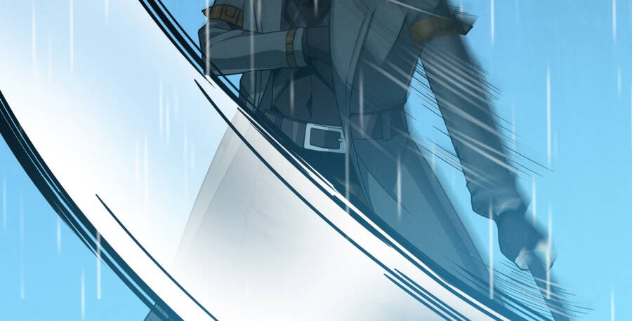 Sức Mạnh Của Ác Thần Chap 27.5 - Next Chap 28.5