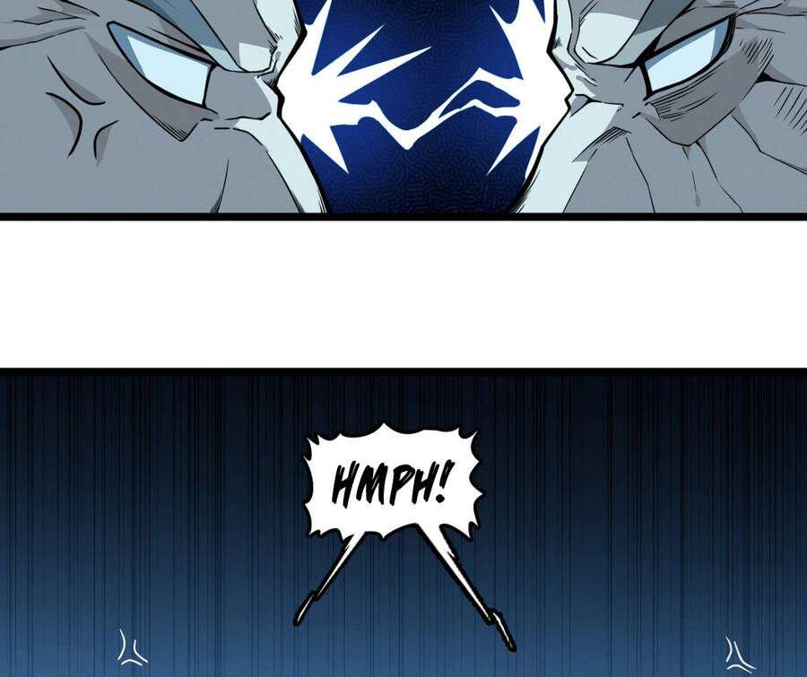 Sức Mạnh Của Ác Thần Chap 27.5 - Next Chap 28.5