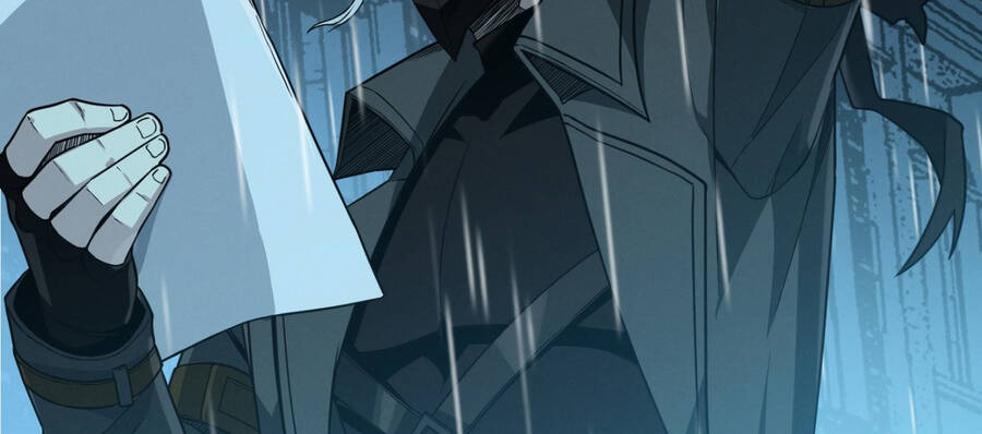 Sức Mạnh Của Ác Thần Chap 27.5 - Next Chap 28.5