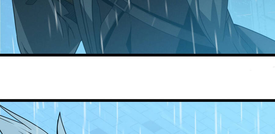 Sức Mạnh Của Ác Thần Chap 27.5 - Next Chap 28.5