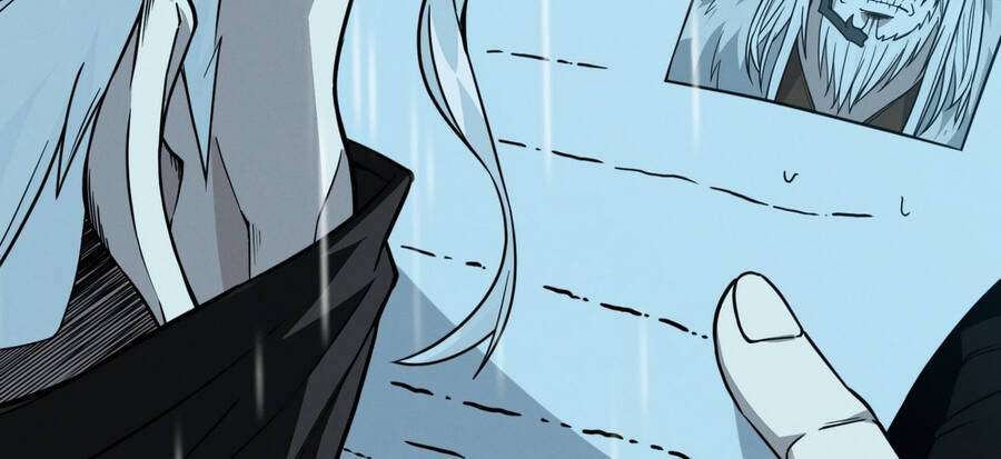 Sức Mạnh Của Ác Thần Chap 27.5 - Next Chap 28.5