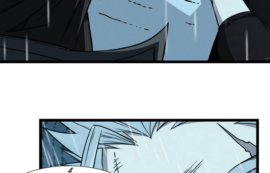 Sức Mạnh Của Ác Thần Chap 27.5 - Next Chap 28.5