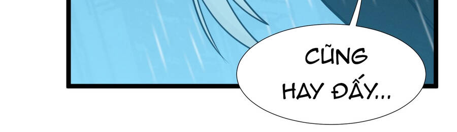 Sức Mạnh Của Ác Thần Chap 27.5 - Next Chap 28.5