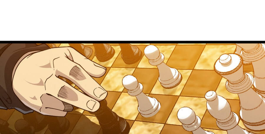 Sức Mạnh Của Ác Thần Chap 27.5 - Next Chap 28.5