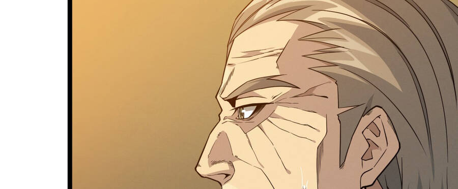 Sức Mạnh Của Ác Thần Chap 27.5 - Next Chap 28.5