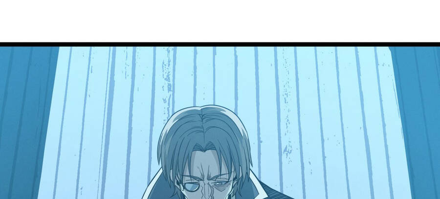 Sức Mạnh Của Ác Thần Chap 27.5 - Next Chap 28.5