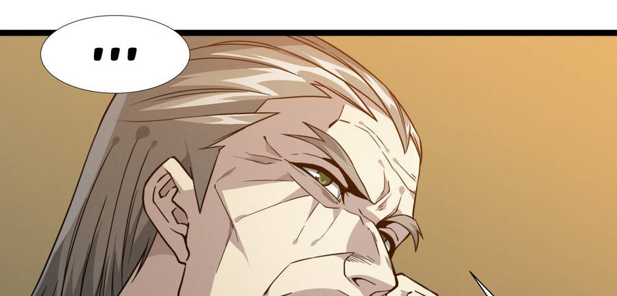 Sức Mạnh Của Ác Thần Chap 27.5 - Next Chap 28.5