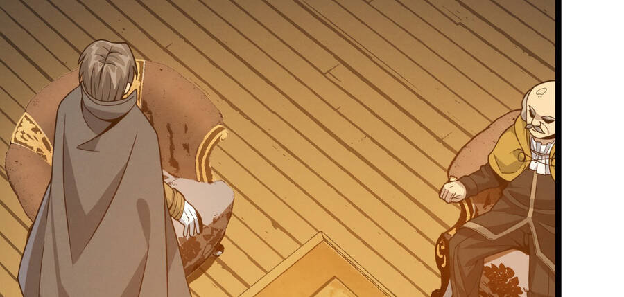 Sức Mạnh Của Ác Thần Chap 27.5 - Next Chap 28.5