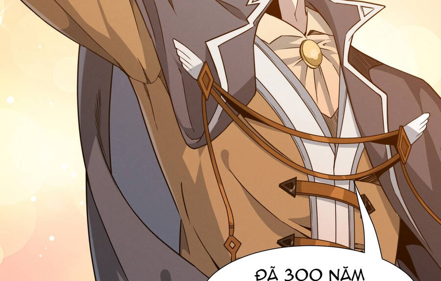 Sức Mạnh Của Ác Thần Chap 27.5 - Next Chap 28.5