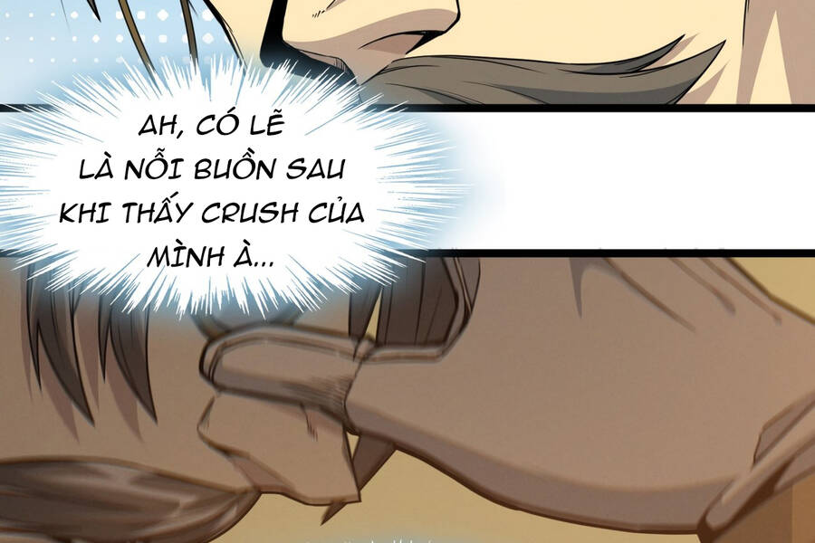 Sức Mạnh Của Ác Thần Chap 27.5 - Next Chap 28.5