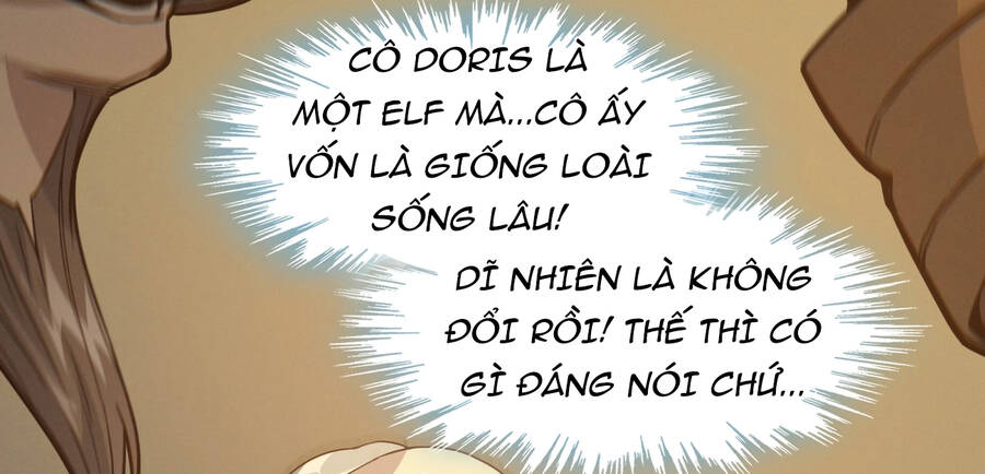 Sức Mạnh Của Ác Thần Chap 27.5 - Next Chap 28.5