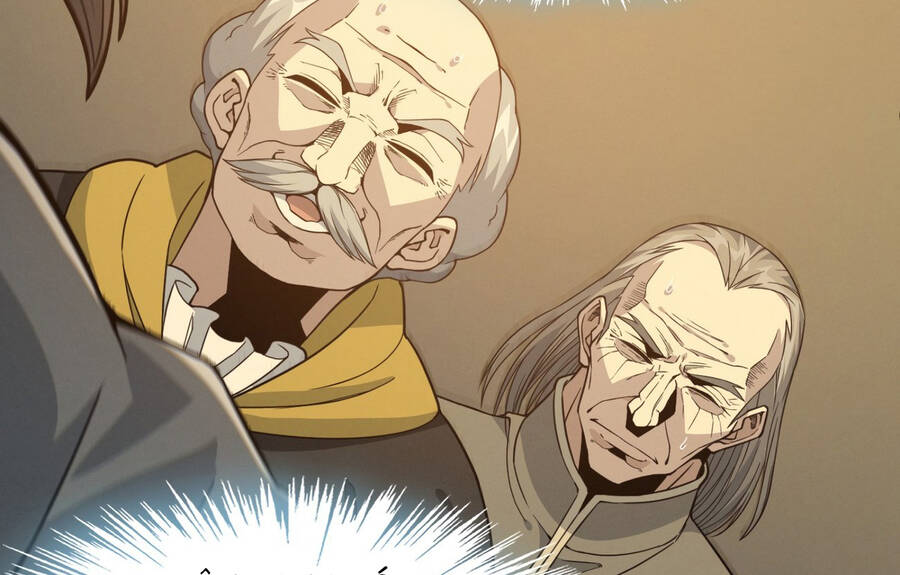 Sức Mạnh Của Ác Thần Chap 27.5 - Next Chap 28.5