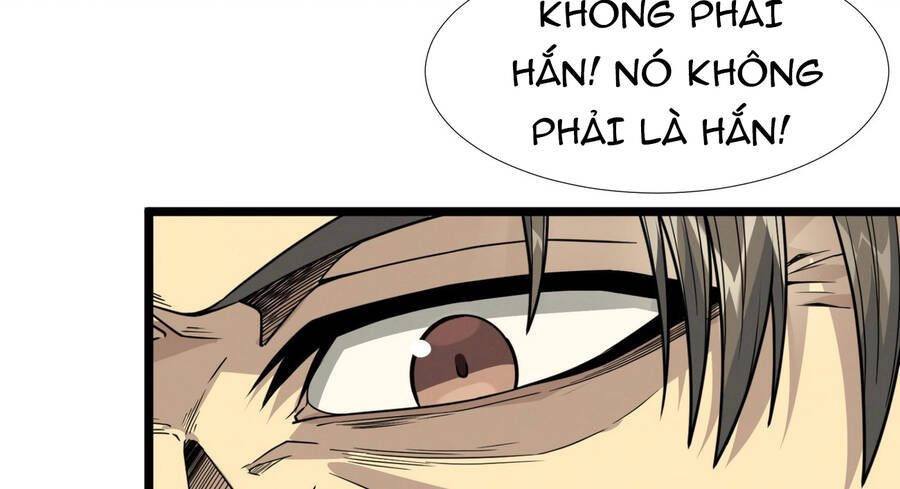 Sức Mạnh Của Ác Thần Chap 27.5 - Next Chap 28.5