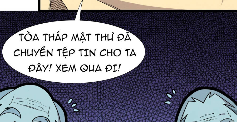 Sức Mạnh Của Ác Thần Chap 27.5 - Next Chap 28.5